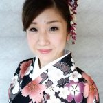 渡邉真樹子
