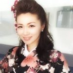 河野紀子